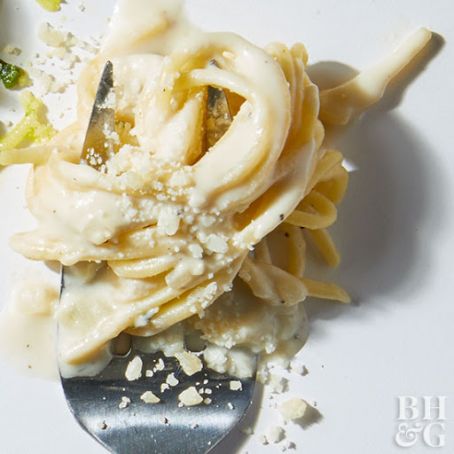 CASHEW CREAME PASTA SAUCE